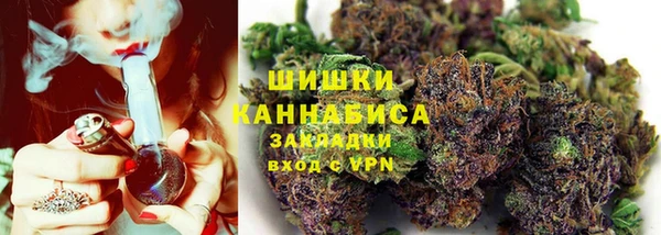 кокс Арсеньев