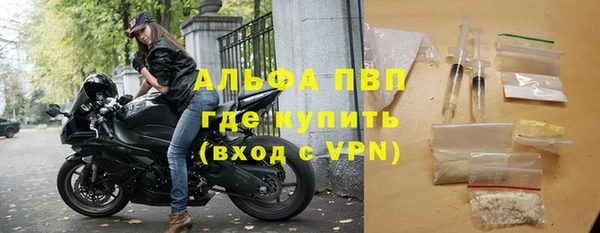 кокс Арсеньев